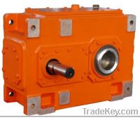 Sell GUOMAO PV Series Bonfiglioli Gearbox