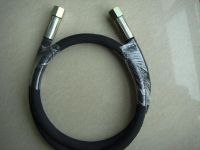 Sell Hydraulic Hose Assembly HY-2