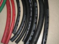 Sell Pure Air Hose Series