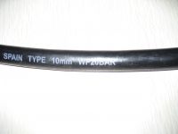 Sell Fuel Hose PS-1