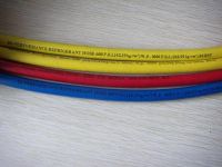 Sell Freon Charging Hose