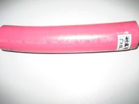 Sell Heat Resistant Hose