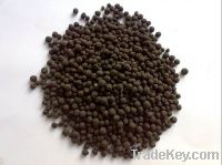 100% natural bio Organic fertilizer