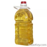 Export Refined Sunflower Oil | Pure Sunflower Oil Suppliers | Refined Sunflower Oil Exporters | Refined Sunflower Oil Traders | Refined Sunflower Oil Buyers | Pure Sunflower Oil Wholesalers | Low Price Sunflower Oil | Best Buy Sunflower Oil | Buy Sunflowe