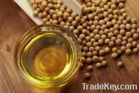 Soybean Oil at best prices.. 100% LC