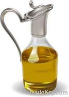 Sell Canola Oil with 100% LC