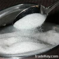 Sell REFINED CANE SUGAR ICUMSA-100