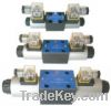 Sell 4we Directional Control Valve