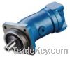 Sell Hydraulic Piston Pump (A2F)