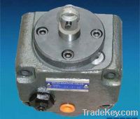 Sell ZT/G and ZCT/G series Deceleration Valves