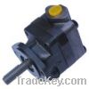 Sell Hydraulic Vane Pump (V10/V20)