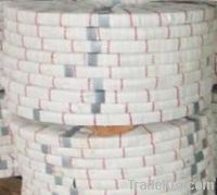 Sell Galvanized Steel Strip for Cables