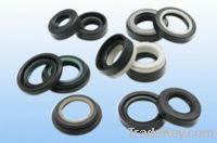 Sell oil seal