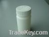 Sell Cosmetic peptides