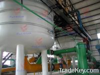 Sell  Air Separation Oxygen Generator