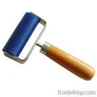 Sell Silicone Seam Roller