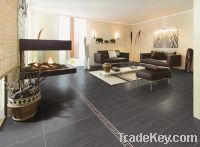 Sell Line Stone series Porcelain Rustic Tile