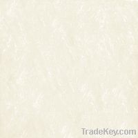 Sell soluble salt porcelain polished tile(APS8062)