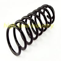 Sell Suspension Spring