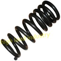Sell Suspension Coil Springs