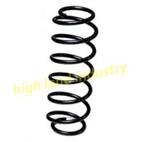 Sell Auto Coil Springs