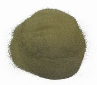 Sell Nickel oxide powder