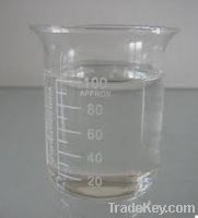 Dioctyl Phthalate(DOP)