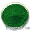 Sell Chromic Oxide Green/Yellow