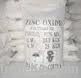 Zinc Oxide  Ceramic Grade (95%, 98%, 99%, 99.5%)