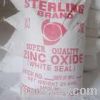 Zinc Oxide Rubber Grade (99%, 99.5%)