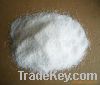 Sell stearic acid