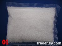 Hot sell caustic soda, flakes, pearls