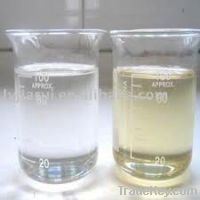 Diisononyl Phthalate, DINP