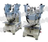 JL-2000DEAutomatic Prong Snap Button Fastening Machine