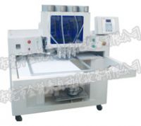 JYL-8002 Fully Automatic Pearl Fastening Machine