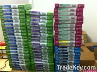 Sell terumo guide wire