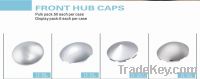 Sell Auto Hub Caps