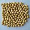 Sell Soy bean extract