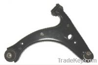 Sell MB518806 suspension &control arm