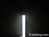 Sell one-end powered t8 led tube