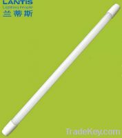 Sell 18w T8 LED tube(No need to remove the ballast)