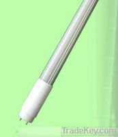 Sell Nichia patent t8 LED tube