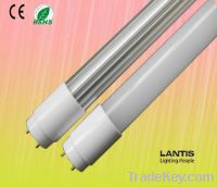 Sell T8 led tube for japan market(Nichia led)