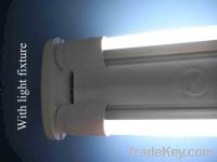 Sell fast movers type LED tube