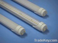 Sell rotatable GS and TUV approved LED tube