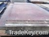 Sell 3330 alloy steel coil