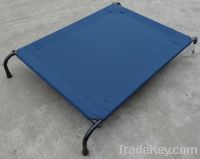 Sell Single/Double Layer Dismountable Pet Bed(YY12PAPB01)