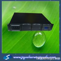 Sell AC-DC power supply