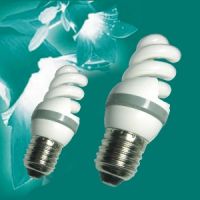 Sell Full spiral energy saving bulb