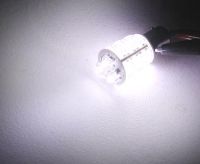 Sell LED auto bulb 1156/1157